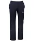 Pánske tepláky ALTISPORT ALM006607 NÁMORNÁ MODRÁ