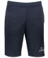 Pánske šortky ALTISPORT ALM006612 NÁMORNÁ MODRÁ