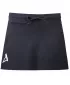 Dámska sukňa ALTISPORT ALW002604 NÁMORNÁ MODRÁ