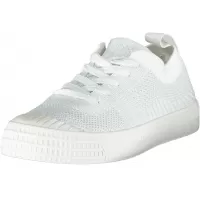 Biela