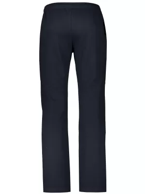 Pánske tepláky ALTISPORT ALM006607 NÁMORNÁ MODRÁ