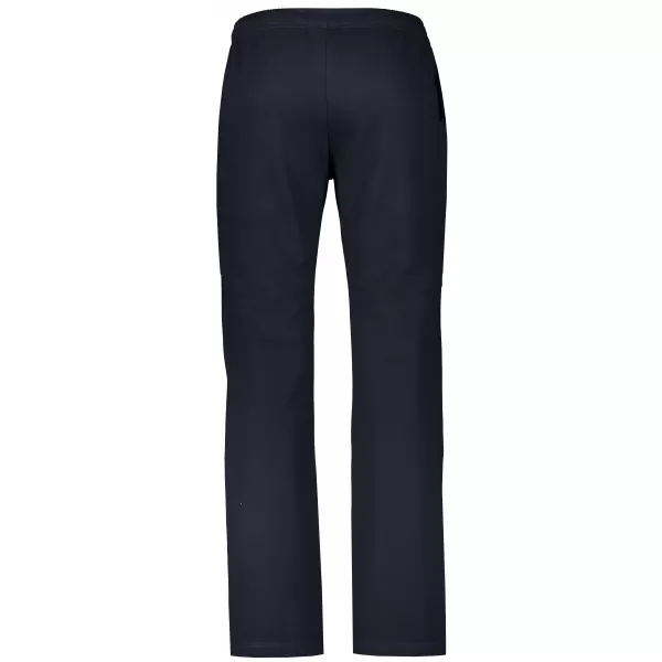  Pánske tepláky ALTISPORT ALM006607 NÁMORNÁ MODRÁ 