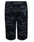 Chlapčenské šortky SAM 73 MATTHEW BS 530 TMAVO modrá