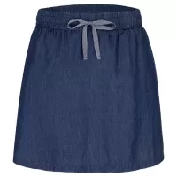Modrá