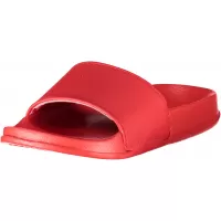 Červená
