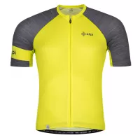 Žltá