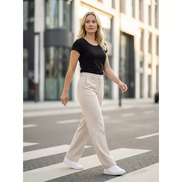  Dámske prémiové tričko ALTISPORT CARRYOVER ALW065154 ČIERNOBIELY 