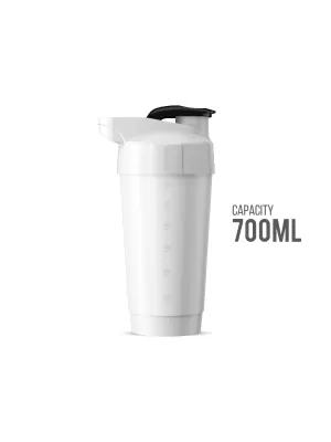 Shaker ALTISPORT ALU01A BIELA