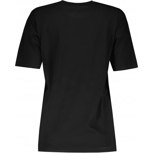  Dámske tričko PUMA HER TEE 589493-01 čierna 