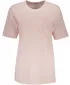 Dámske tričko PUMA HER TEE 589493-36 ružová
