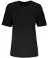 Dámske tričko PUMA HER TEE 589493-01 čierna