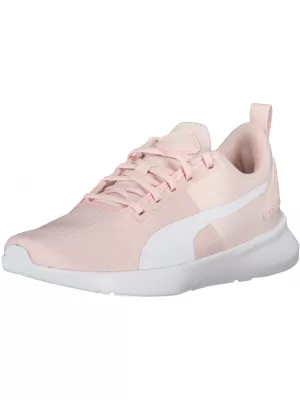 Dámske topánky PUMA FLYER RUNNER MESH 195343-07 ružová