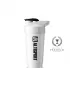 Shaker ALTISPORT ALU01A BIELA