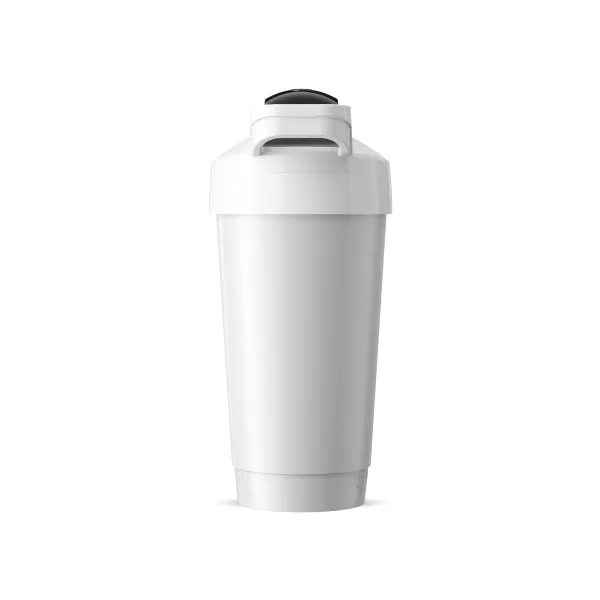  Shaker ALTISPORT ALU01A BIELA 