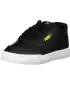 Pánske topánky PUMA CAVEN BETTER 382699-02 čierna