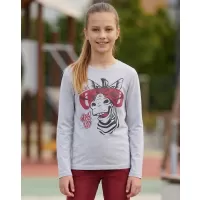 Šedá
