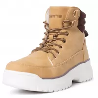 Hnedá