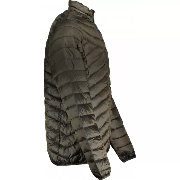  Pánska bunda SAM 73 ADRIAN MB 769 ARMÁDY 