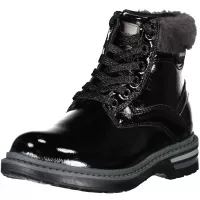 Čierna