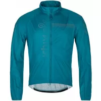 Modrá