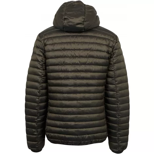  Pánska bunda SAM 73 EDMUND MB 768 ARMÁDY 