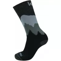 Čierna