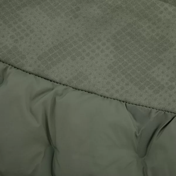  Dámska sukňa KILPI TANY-W QL0206KI KAKI 