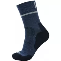 Modrá