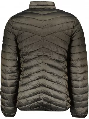Pánska bunda SAM 73 ADRIAN MB 769 ARMÁDY