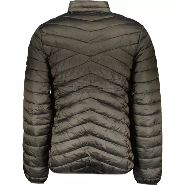  Pánska bunda SAM 73 ADRIAN MB 769 ARMÁDY 