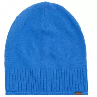 Modrá