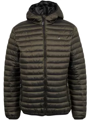 Pánska bunda SAM 73 EDMUND MB 768 ARMÁDY