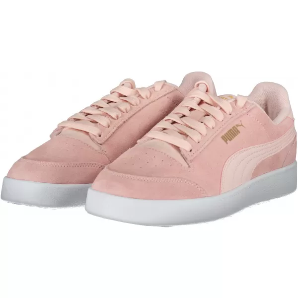  Dámske topánky PUMA SHUFFLE SD 380823-06 LOTUS / LOTUS / PUMA TEAM GO 