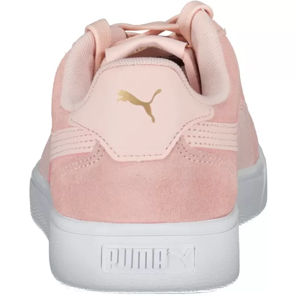  Dámske topánky PUMA SHUFFLE SD 380823-06 LOTUS / LOTUS / PUMA TEAM GO 