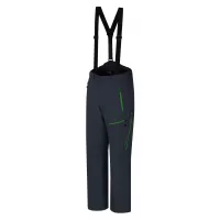 Modrá