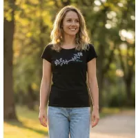 Čierna