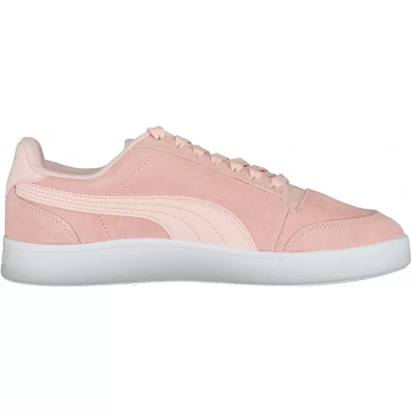  Dámske topánky PUMA SHUFFLE SD 380823-06 LOTUS / LOTUS / PUMA TEAM GO 