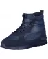 Pánske topánky PUMA GRAVITON MID 383204 PEACOAT
