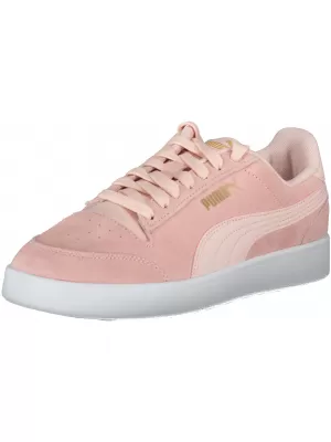 Dámske topánky PUMA SHUFFLE SD 380823-06 LOTUS / LOTUS / PUMA TEAM GO