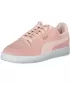 Dámske topánky PUMA SHUFFLE SD 380823-06 LOTUS / LOTUS / PUMA TEAM GO