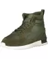 Pánske topánky PUMA GRAVITON MID 383204 FOREST NIGHT