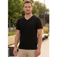 Čierna