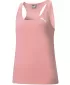 Dámske tielko PUMA ACTIVE TANK 586854-80 BRIDAL ROSE