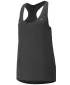Dámske tielko PUMA STUDIO FOUNDATION RELAXED TANK 521605-01 PUMA BLACK