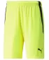 Pánske kraťasy PUMA TEAMLIGA SHORTS 704924-22 YELLOW ALERT/PUMA BLACK