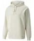 Pánska mikina PUMA BETTER HOODIE TR 847461-99 BLACK