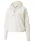 Dámska mikina PUMA BETTER HOODIE TR 847467-99 SAND