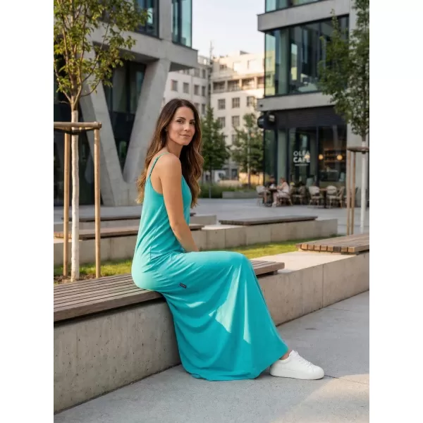  Dámske šaty SAM 73 COLETTE WZ 813 NEON zelená 