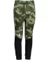 Chlapčenské tepláky SAM 73 CONRAD BK 539 ARMY
