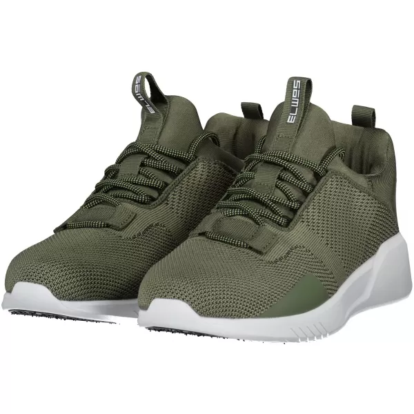  Pánske topánky SAM 73 Tristan MF 56 KHAKI 